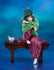 files/x_gsc59396_d.jpg
