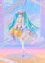 files/x_gsc59431_a.jpg