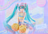 files/x_gsc59431_b.jpg