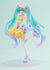 files/x_gsc59431_e.jpg