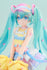 files/x_gsc59431_f.jpg