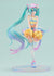 files/x_gsc59431_g.jpg