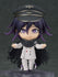 files/x_gsc59434_a.jpg