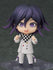 files/x_gsc59434_c.jpg