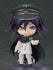 files/x_gsc59434_e.jpg
