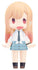 My Dress-Up Darling - Marin Kitagawa - HELLO! GOOD SMILE Action Figur (10 cm)