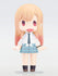 files/x_gsc59435_a.jpg