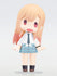 files/x_gsc59435_b.jpg