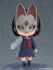 files/x_gsc59436_a.jpg