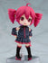 files/x_gsc59441_b.jpg