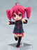 files/x_gsc59441_c.jpg