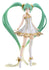 Vocaloid - Hatsune Miku: Symphony: 2020 Ver. - Pop Up Parade PVC Figur (L Size 22 cm)