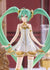 files/x_gsc59445_d.jpg