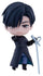 Alien Stage - Ivan - Nendoroid Action Figur (10 cm)
