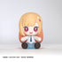 My Dress-Up Darling - Marin Kitagawa - Huggy Good Smile Chibi Figur (7 cm)