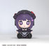 My Dress-Up Darling - Marin Kitagawa: Shizuku Kuroe Ver. - Chibi Figur (7 cm)