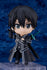 files/x_gsc61203_c.jpg