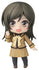 Kamisama Kiss - Nanami Momozono - Nendoroid Action Figur (10 cm)