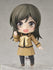 files/x_gsc63286_a.jpg