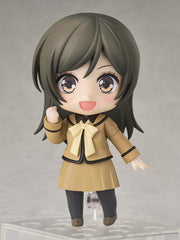 Kamisama Kiss - Nanami Momozono - Nendoroid Action Figur (10 cm)