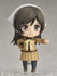 files/x_gsc63286_b.jpg