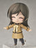 files/x_gsc63286_c.jpg