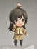 files/x_gsc63286_d.jpg