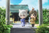 files/x_gsc63286_g.jpg