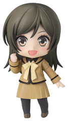Kamisama Kiss - Nanami Momozono - Nendoroid Action Figur (10 cm)