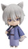 Kamisama Kiss - Tomoe - Nendoroid Action Figur (10 cm)