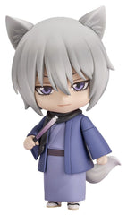 Kamisama Kiss - Tomoe - Nendoroid Action Figur (10 cm)