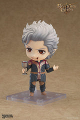 Baldur´s Gate III - Astarion - Nendoroid Action Figur (10 cm)