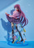 files/x_gsc66039_a.jpg