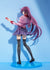 files/x_gsc66039_e.jpg