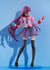 files/x_gsc66039_g.jpg