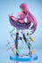 files/x_gsc66039_j.jpg