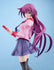 files/x_gsc66039_m.jpg