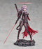 Goddess of Victory: Nikke - Scarlet: Black Shadow Ver. - PVC Statue 1/7 (25 cm)
