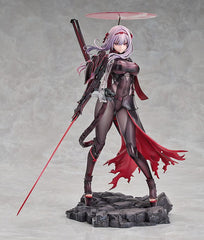 Goddess of Victory: Nikke - Scarlet: Black Shadow Ver. - PVC Statue 1/7 (25 cm)