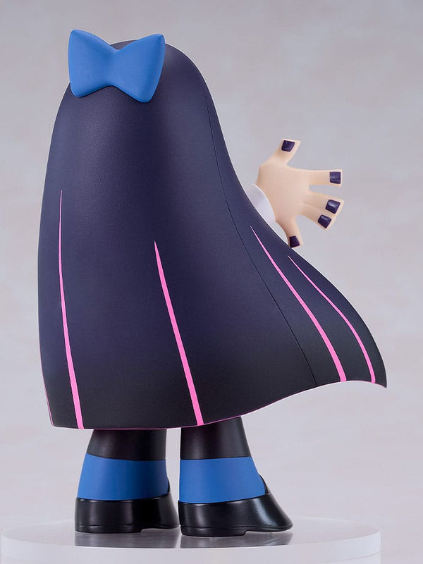 Panty & Stocking with Garterbelt - Panty & Stocking - Pop Up Parade PVC Statuer 2-Pack