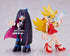 Panty & Stocking with Garterbelt - Panty & Stocking - Pop Up Parade PVC Statuer 2-Pack