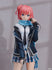 files/x_gsc66051_a.jpg