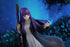 files/x_gsc66052_e.jpg