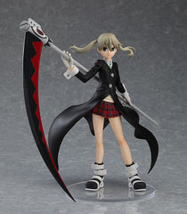 Soul Eater - Maka Albarn - Pop Up Parade PVC Statue (18 cm)