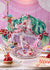files/x_gsc66056_a.jpg