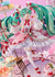 files/x_gsc66056_b.jpg