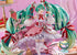 files/x_gsc66056_c.jpg