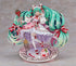 Vocaloid - Hatsune Miku: 15th Anniversary Ver. - PVC Statue 1/7 (29 cm)