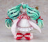files/x_gsc66056_h.jpg