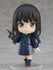 Lycoris Recoil - Takina Inoue - Nendoroid Action Figur (10 cm)
